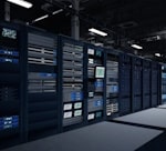 hébergement de sites web