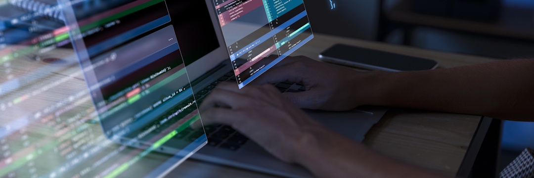 pourquoi et comment créer ou refondre un site web