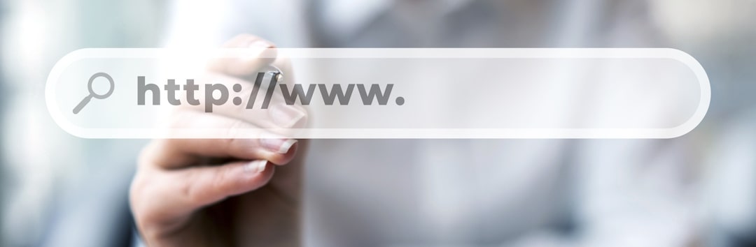 webmaster freelance wordpress