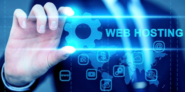 Changer d'hébergeur web : pourquoi et comment