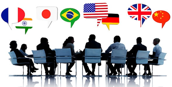 Comment créer un site WordPress multilingue