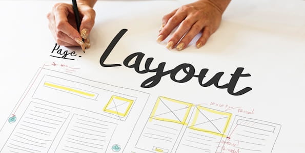 Pourquoi choisir Divi Builder