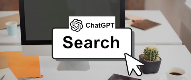 Pourquoi vos pages n'apparaissent pas dans les moteurs d'IA