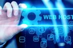 Changer d'hébergeur web : pourquoi et comment