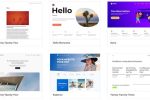 Comment choisir un thème WordPress