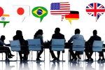 Comment créer un site WordPress multilingue