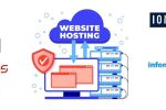 Comparatif d'hébergeurs WordPress pas chers