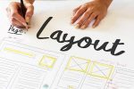 Pourquoi choisir Divi Builder
